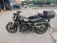 Feiling FL500B-2D - ფოტო 2