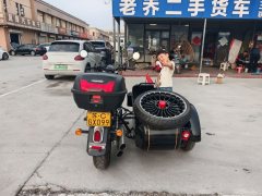 Feiling FL500B-2D - ფოტო 3