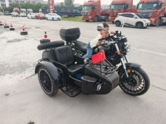 Feiling FL500B-2D - ფოტო 4