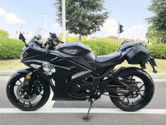 Pengcheng PC200-S - ფოტო 1