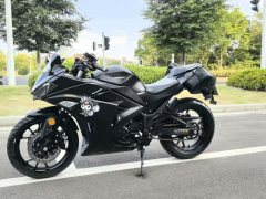 Pengcheng PC200-S - ფოტო 2