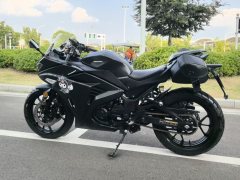 Pengcheng PC200-S - ფოტო 3