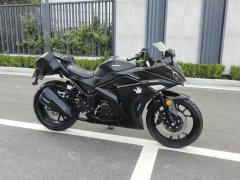 Pengcheng PC200-S - ფოტო 5