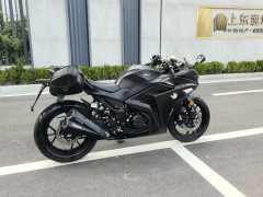 Pengcheng PC200-S - ფოტო 6