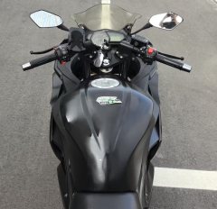 Pengcheng PC200-S - ფოტო 7
