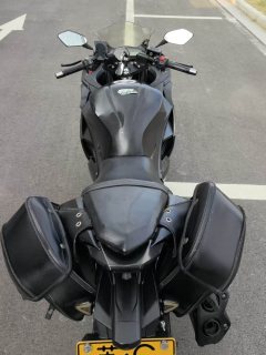 Pengcheng PC200-S - ფოტო 8