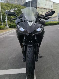 Pengcheng PC200-S - ფოტო 9