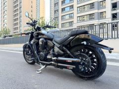 Benda Black Flag 500 - photo 8