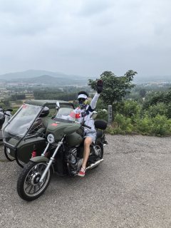 Dadiyingwang DD400B-3 - ფოტო 7