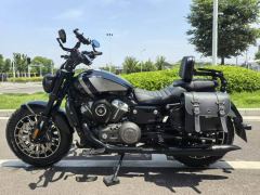 Benda Graystone 250 - photo 1