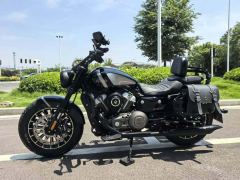 Benda Graystone 250 - photo 2