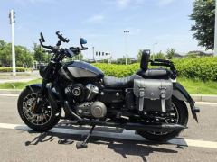 Benda Graystone 250 - photo 3