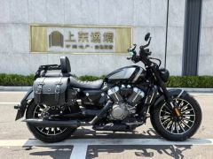 Benda Graystone 250 - photo 4