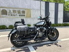 Benda Graystone 250 - photo 5