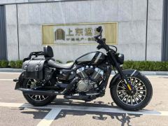 Benda Graystone 250 - photo 6