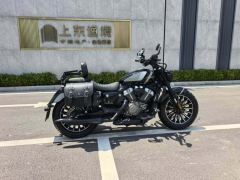 Benda Graystone 250 - photo 7