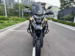 Kayo 525X 500 cc - photo 5