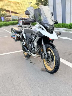 Kayo 500X - ფოტო 2