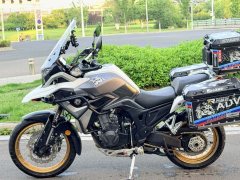 Kayo 500X - ფოტო 4