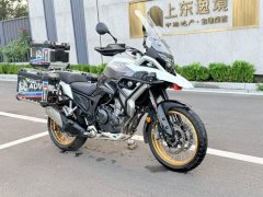 Kayo 500X - ფოტო 6