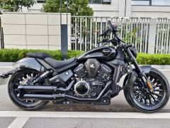 Benda Black Flag 500 - photo 6