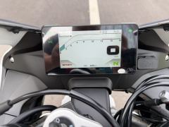 Kayo 450RR - ფოტო 9