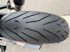 QJMOTOR Sai 600 - фото 8
