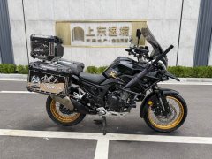 Kayo 525X 500 cc - ფოტო 1