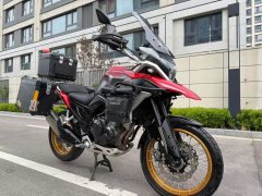 Kayo 500X - ფოტო 6