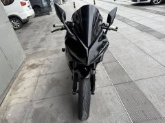 Kayo 321RR 320 cc - ფოტო 6