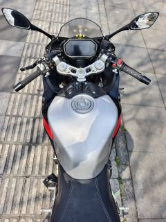QJMOTOR Roewe i5 550 / Sai 550 *(Context-dependent, usually referring to the motorcycle "Sai 550" or Roewe car v - photo 9