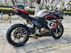 QJMOTOR Roewe i5 550 / Sai 550 *(Context-dependent, usually referring to the motorcycle "Sai 550" or Roewe car v - photo 6
