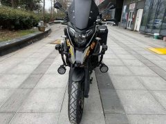 Kayo 500X - ფოტო 4