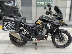 Kayo 500X - ფოტო 5