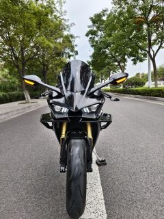 Kayo 450RR - ფოტო 7