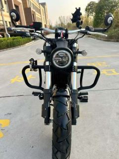 Benda Challenger 300 - ფოტო 3