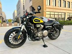 Benda Challenger 300 - ფოტო 4