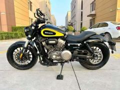 Benda Challenger 300 - ფოტო 5