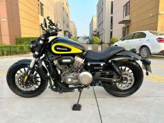 Benda Challenger 300 - ფოტო 7