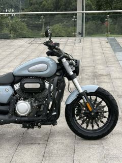 Benda Challenger 300 - ფოტო 3