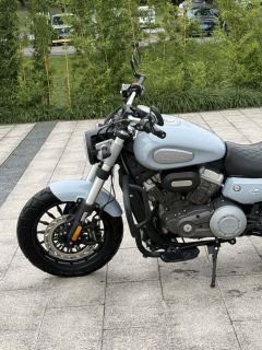 Benda Challenger 300 - ფოტო 6