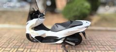 Wuyang Honda PCX 160 cc - ფოტო 1