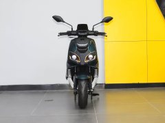 Peugeot SPEEDFIGHT 4+ 150 cc - ფოტო 11
