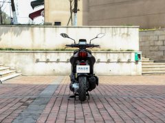 Peugeot SPEEDFIGHT 4+ 150 cc - ფოტო 6