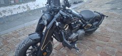 Benda Napoleon 450 - ფოტო 4