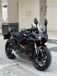 Kayo 450RR - ფოტო 1