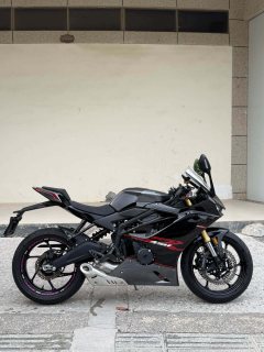 Kayo 450RR - ფოტო 4