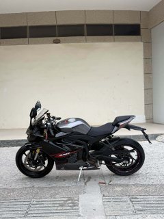 Kayo 450RR - ფოტო 6