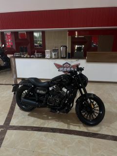 Benda Challenger 300 - ფოტო 3