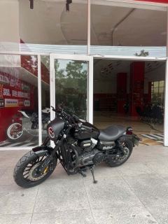Benda Challenger 300 - ფოტო 7